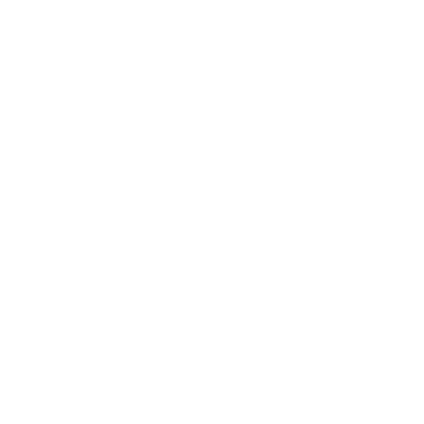 Carts