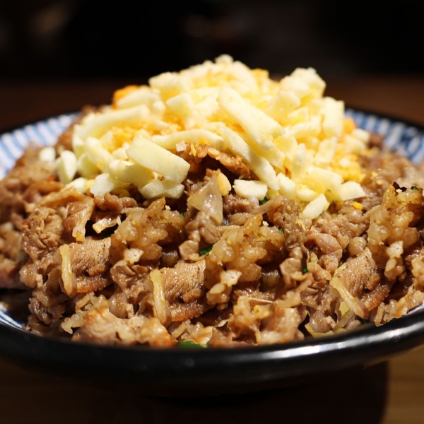 cheese_beef_don