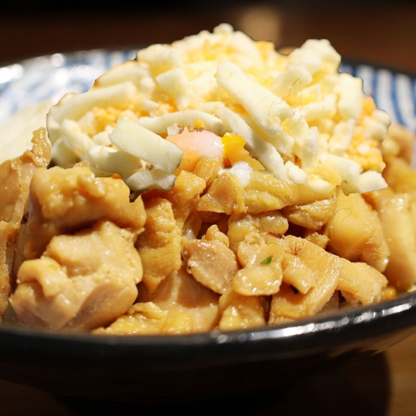 cheese_chicken_bowl