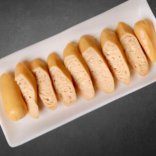 chicken_sausage_255158392