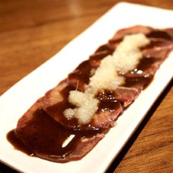 gyutan-shio-dare