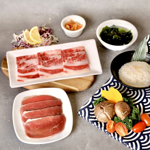 ichibo__karubi_set