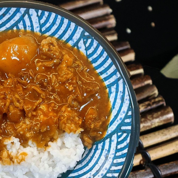 japanese_chicken_curry_rice