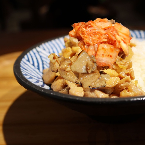 japanese_chicken_curry_rice_1