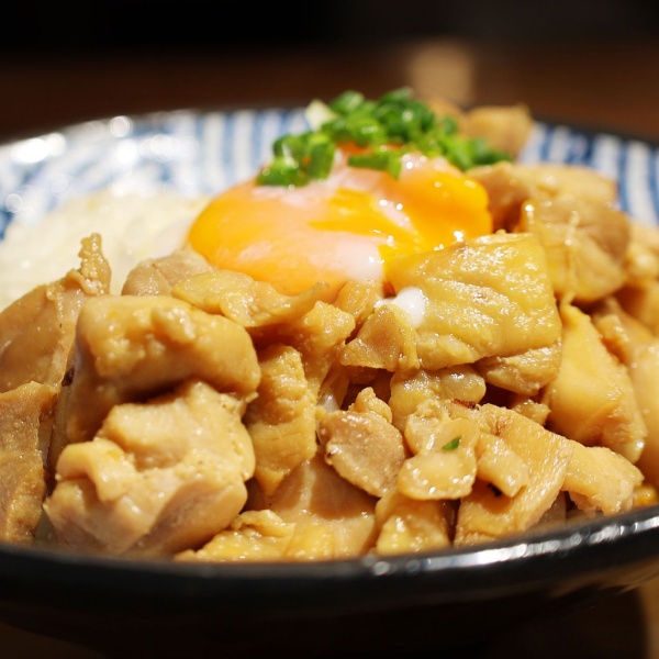 onsen_chicken_bowl