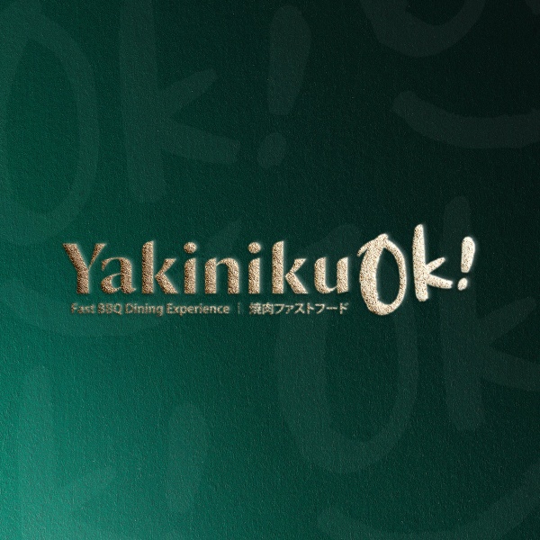 TU05 Ebiko Unadon