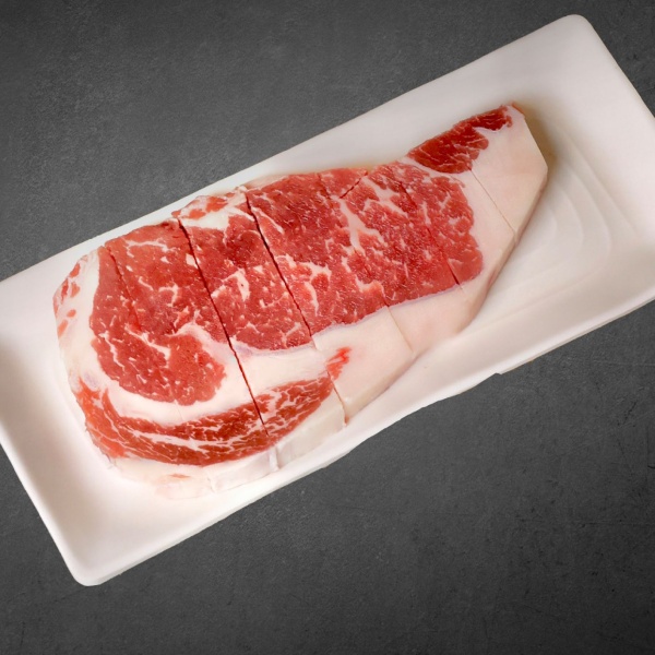 rib_eye