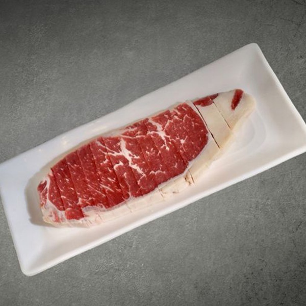 striploin