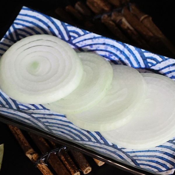 tamanegi