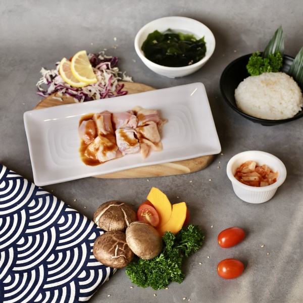 toriniku_miso_sauce