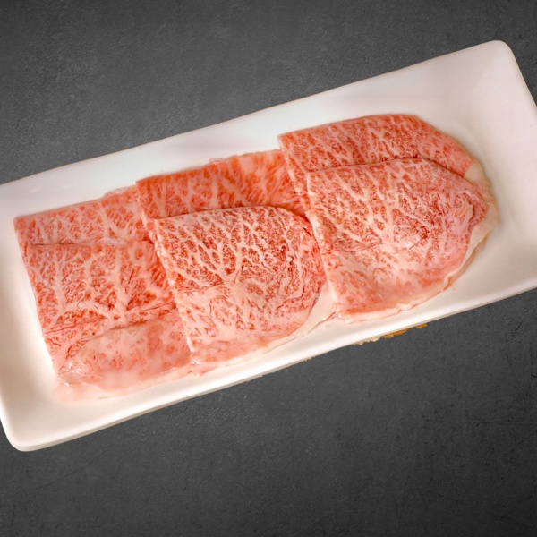 wagyu